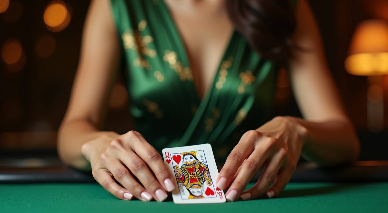 ant888 Slot Themes, Table Variants and What We Carry