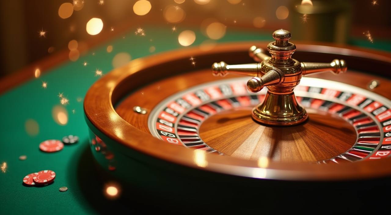 ant888 ant888 Casino Built for Malaysian Players
